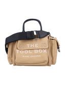 Borse Marc Jacobs.. Marrone