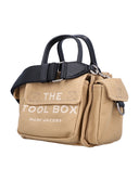Borse Marc Jacobs.. Marrone