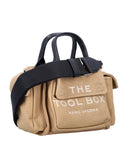 Borse Marc Jacobs.. Marrone