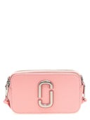 Marc Jacobs 'The Snapshot' Crossbody Bag