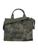 Marc Jacobs tasker .. Brun