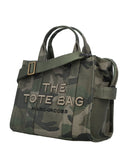 Marc Jacobs tasker .. Brun