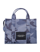 Marc Jacobs Bags ..