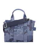 Marc Jacobs Bags ..