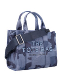 Marc Jacobs Bags ..