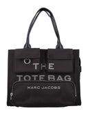 Borse Marc Jacobs.. Nero
