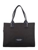 Borse Marc Jacobs.. Nero