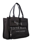 Borse Marc Jacobs.. Nero