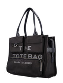Borse Marc Jacobs.. Nero