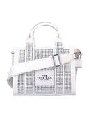 Marc Jacobs Bags.. White