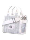 Marc Jacobs Bags.. White