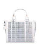 Marc Jacobs Bags.. White