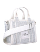 Marc Jacobs Bags.. White