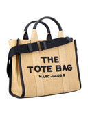 Borse Marc Jacobs .. Beige