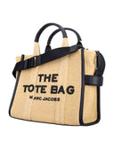 Borse Marc Jacobs .. Beige