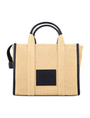 Borse Marc Jacobs .. Beige