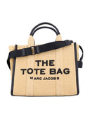 Borse Marc Jacobs .. Beige