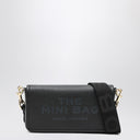 Marc Jacobs The Mini Bag Black Leather