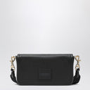Marc Jacobs The Mini Bag Black Leather
