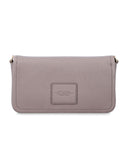 Marc Jacobs-tassen..