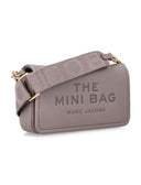 Marc Jacobs-tassen..