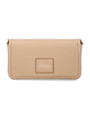 Marc Jacobs Väskor.. Brun