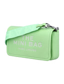 Marc Jacobs Bags ..