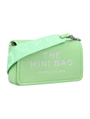 Marc Jacobs Bags ..