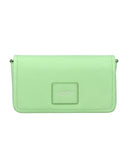 Marc Jacobs Bags ..