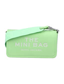 Marc Jacobs Bags ..
