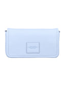 Marc Jacobs Bags..