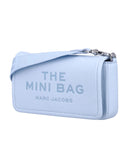 Marc Jacobs Bags..