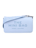 Marc Jacobs Bags..