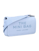 Marc Jacobs Bags..