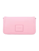 Marc Jacobs Bags..