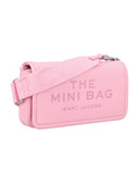 Marc Jacobs Bags..
