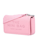Marc Jacobs Bags..