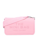 Marc Jacobs Bags..