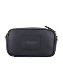 Borse Marc Jacobs.. Nero