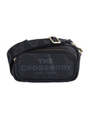 Borse Marc Jacobs.. Nero
