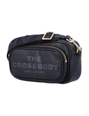 Borse Marc Jacobs.. Nero