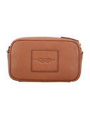 Marc Jacobs Bags..