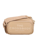 Borse Marc Jacobs.. Marrone