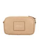 Borse Marc Jacobs.. Marrone