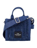 Borse Marc Jacobs ..
