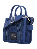 Borse Marc Jacobs ..