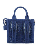 Borse Marc Jacobs ..
