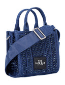 Borse Marc Jacobs ..