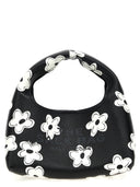 Torebka Marc Jacobs „The Daisy Mini Sack”