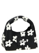 Torebka Marc Jacobs „The Daisy Mini Sack”